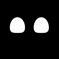excited1_13.png