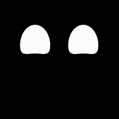 excited1_17.png