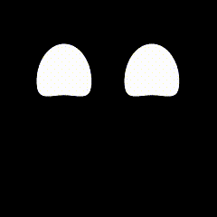 excited1_18.png