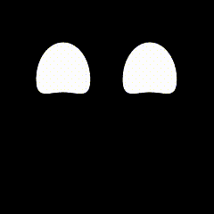 excited1_19.png