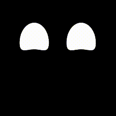 excited1_20.png