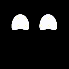 excited1_24.png
