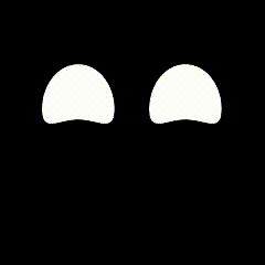 excited1_26.png