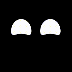 excited1_27.png