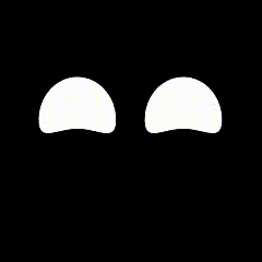 excited1_29.png