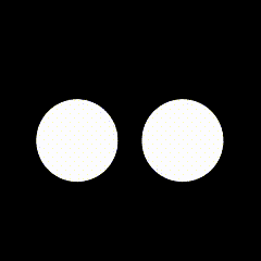 excited1_3.png