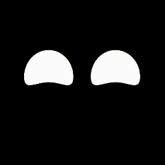 excited1_30.png