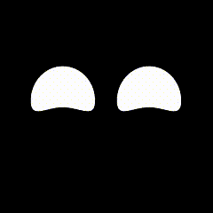 excited1_31.png