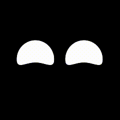 excited1_48.png