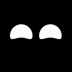 excited1_49.png