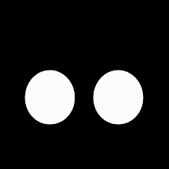 excited1_5.png