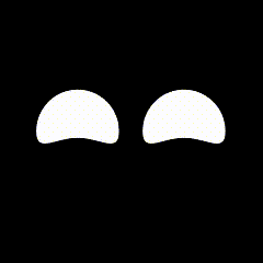 excited1_51.png