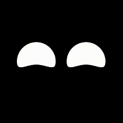 excited1_53.png
