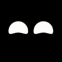 excited1_54.png