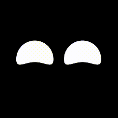 excited1_55.png