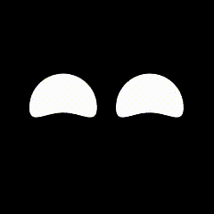 excited1_56.png