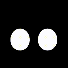 excited1_6.png