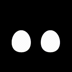 excited1_9.png