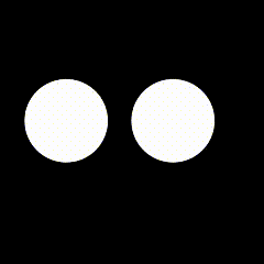 Llook2.gif
