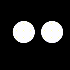 Rlook3.gif