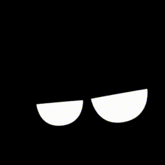 disdain2.gif