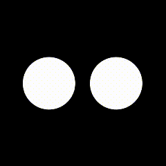 excited1.gif