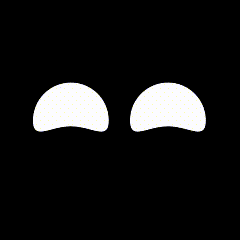 excited3.gif