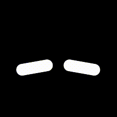 sad2.gif