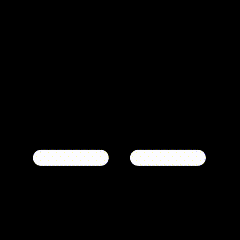 sad3.gif