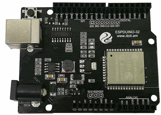 ESP32 UNO board pinout.jpg