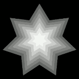 star.bmp