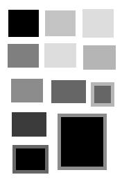 TestCard.bmp