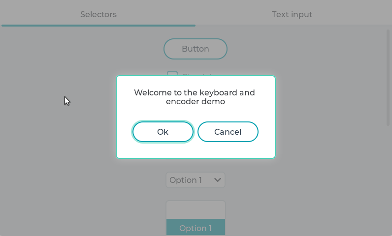 screenshot1.gif