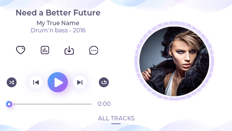 screenshot1.gif