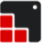 lvgl_logo.png