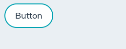 simple_button_example.gif
