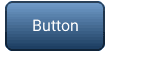 simple_button_example.png