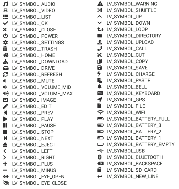 symbols.png