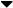 caret_down.png