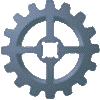 img_cogwheel_indexed16.png