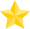 img_star.png