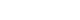 img_strip.png