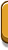 imgbtn_left.png