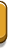 imgbtn_right.png