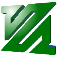ffmpeg.png