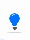 bulb.gif