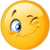 wink.png