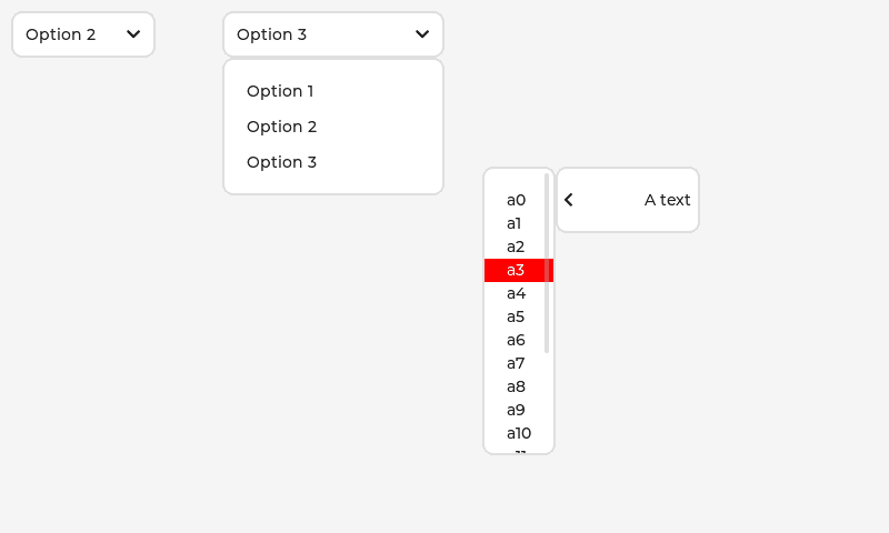 dropdown_1.png