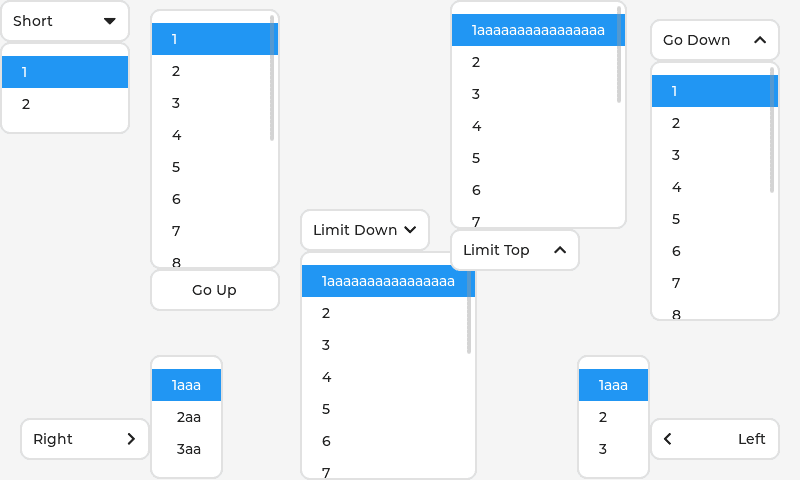 dropdown_2.png