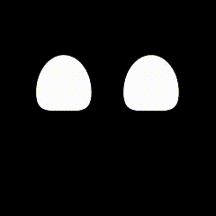 excited1_14.png